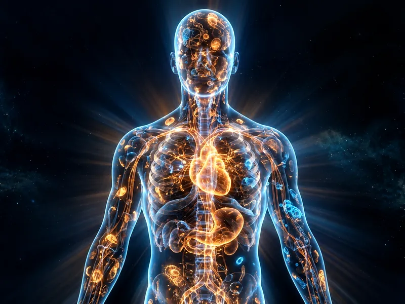 Quantum Education: From curriculum to experience: AI educational video